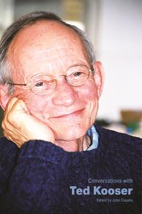 Conversations with Ted Kooser
